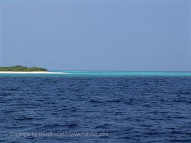 2004 Meedhupparu Malediven,_DSC03735 B_478